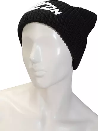 DSQUARED2 | Mütze - Haube | 